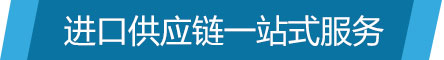 進(jìn)口供應(yīng)鏈小圖標(biāo).jpg