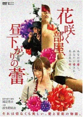 纽约迷雾 电影 2015 美国